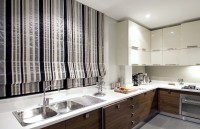 /album/kepgaleria-galeria/a1-jpg/