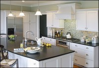 /album/kepgaleria-galeria/a2-jpg2/