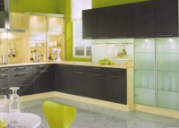 /album/kepgaleria-galeria/a3-jpg2/