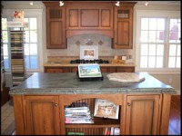 /album/kepgaleria-galeria/a4-jpg3/