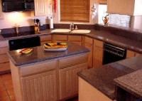 /album/kepgaleria-galeria/a5-jpg2/