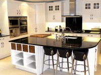 /album/kepgaleria-galeria/a6-jpg2/