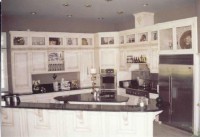 /album/kepgaleria-galeria/a7-jpg2/