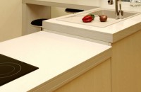 /album/kepgaleria-galeria/a9-jpg2/