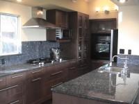 /album/kepgaleria-galeria/a12-jpg2/