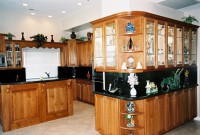 /album/kepgaleria-galeria/a16-jpg2/