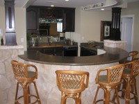 /album/kepgaleria-galeria/a18-jpg2/