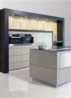 /album/kepgaleria-galeria/a22-jpg2/