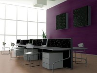 /album/kepgaleria-galeria/a23-jpg2/