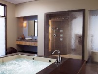 /album/kepgaleria-galeria/a25-jpg2/