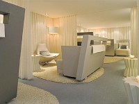 /album/kepgaleria-galeria/a27-jpg2/