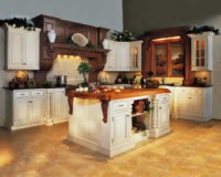 /album/kepgaleria-galeria/a28-jpg2/