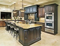 /album/kepgaleria-galeria/dream-kitchen-jpg/