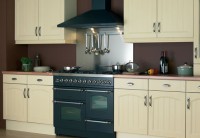 /album/kepgaleria-galeria/range-cooker-jpg/